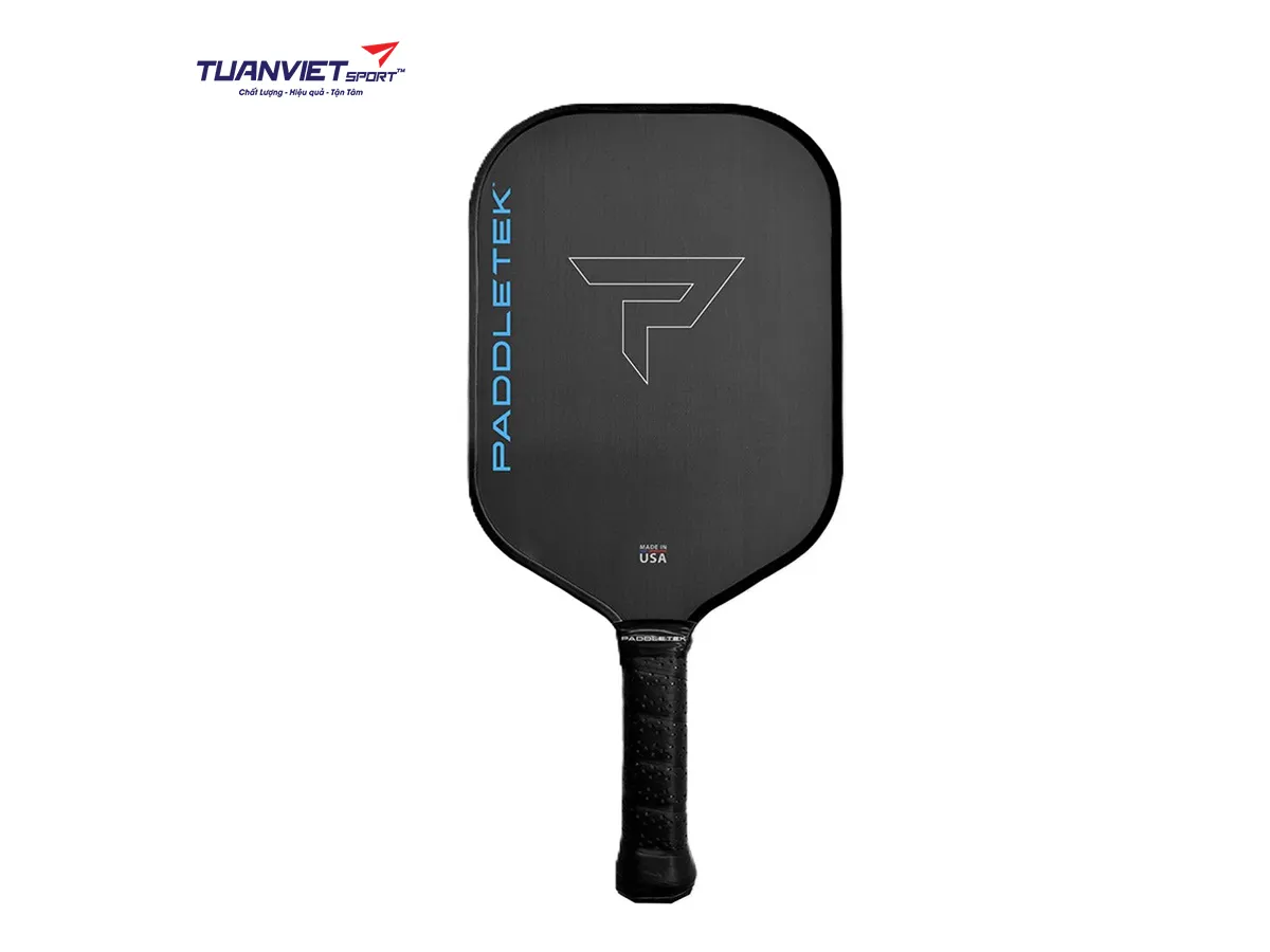 Vợt Pickleball Paddletek Bantam TKO-C 12.7