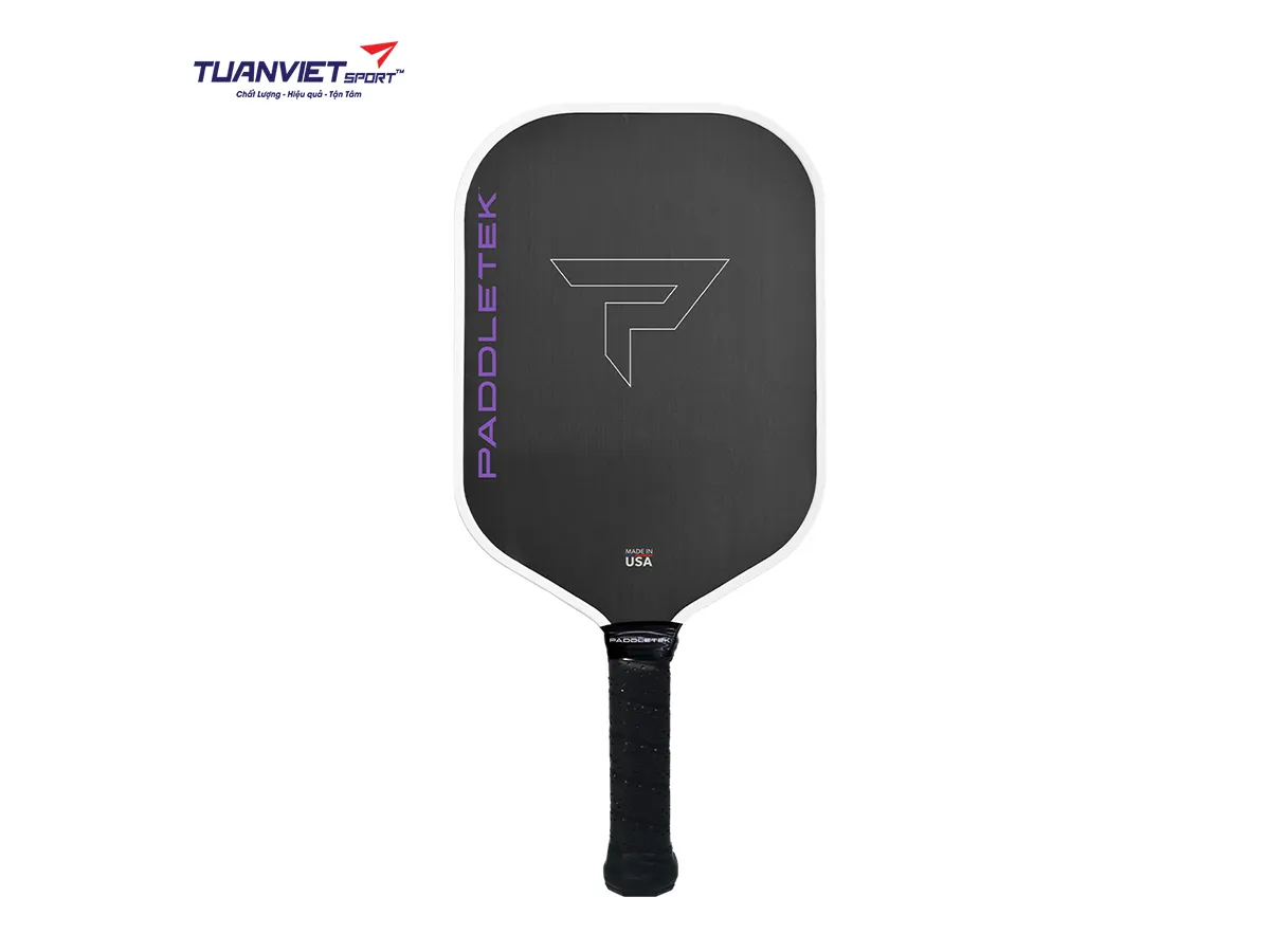 Vợt Pickleball Paddletek Bantam TKO-CX 12.7