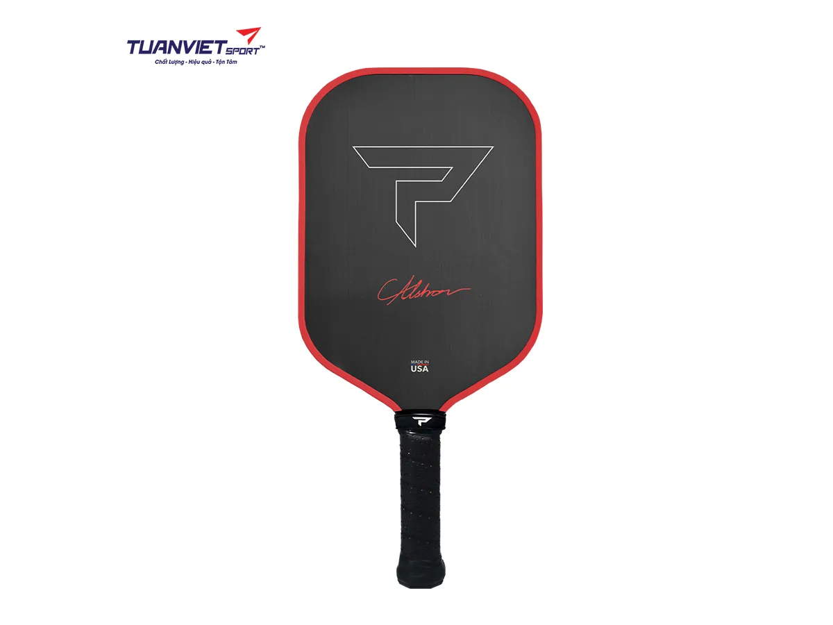 Vợt Pickleball Paddletek Bantam TKO-CX 12.7
