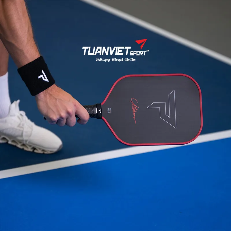 Vợt Pickleball Paddletek Bantam TKO-CX 12.7
