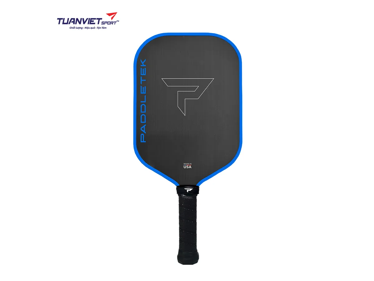 Vợt Pickleball Paddletek Bantam TKO-CX 12.7