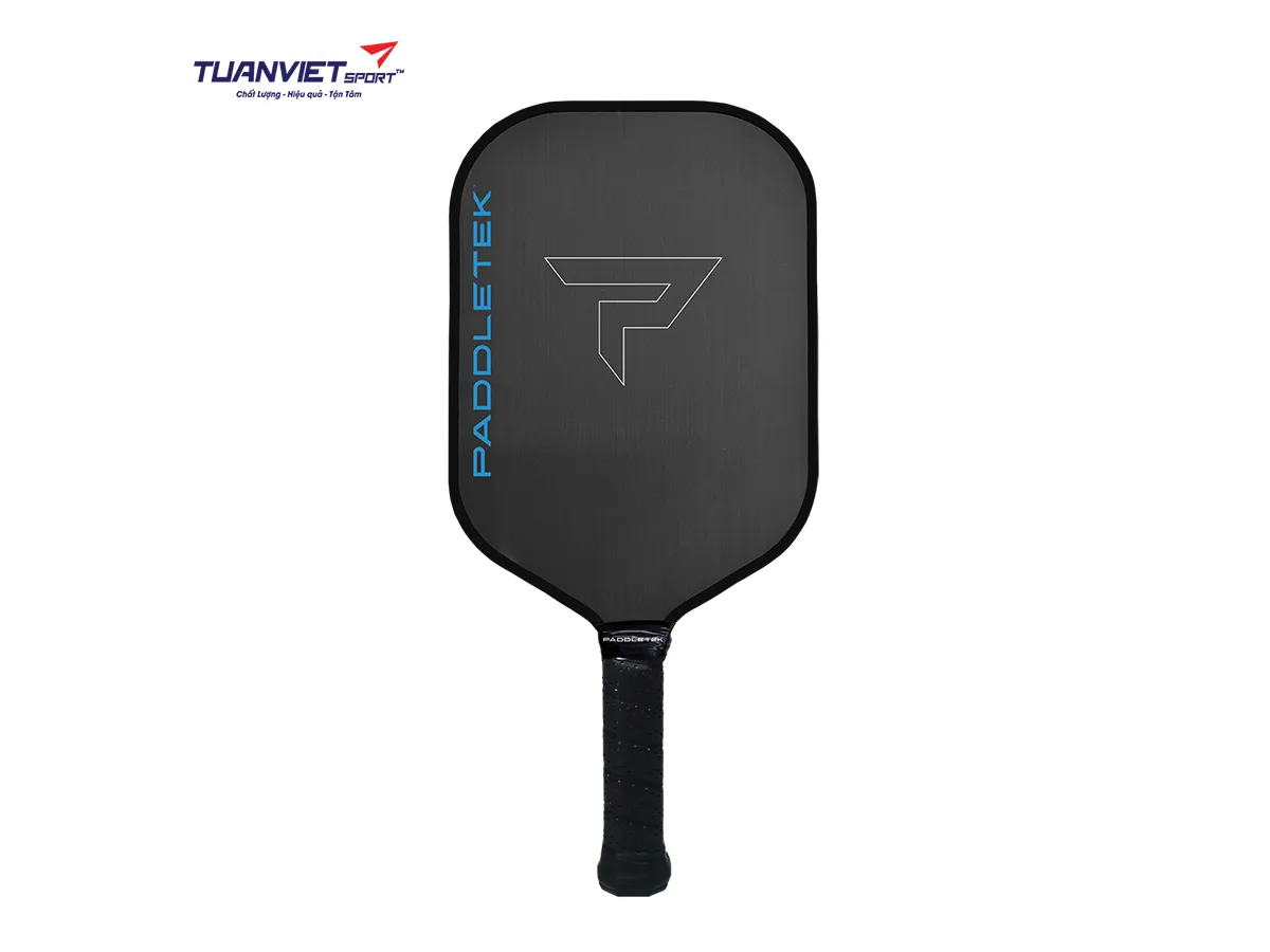 Vợt Pickleball Paddletek Bantam TKO-CX 12.7