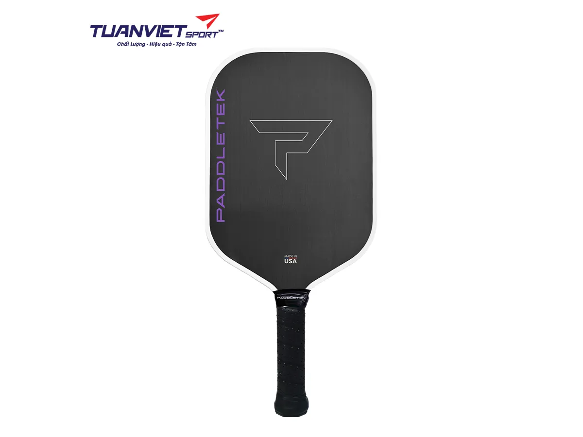 Vợt Pickleball Paddletek Bantam TKO-CX 14.3