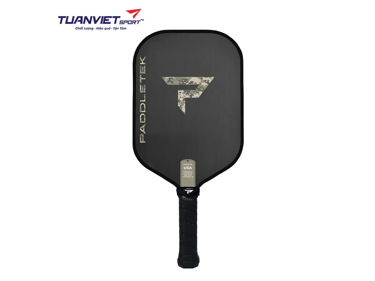 Vợt Pickleball Paddletek Bantam TKO-CX 14.3