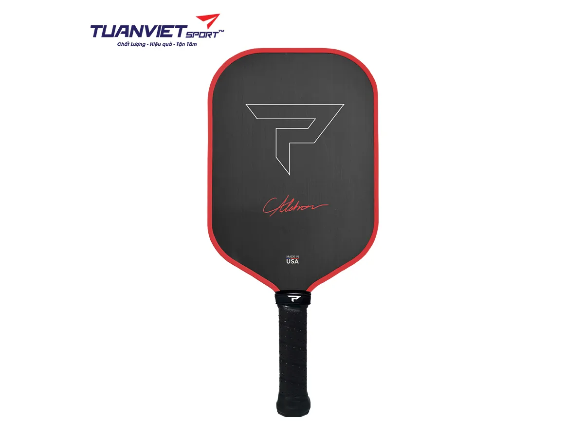 Vợt Pickleball Paddletek Bantam TKO-CX 14.3