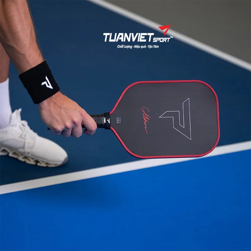 Vợt Pickleball Paddletek Bantam TKO-CX 14.3
