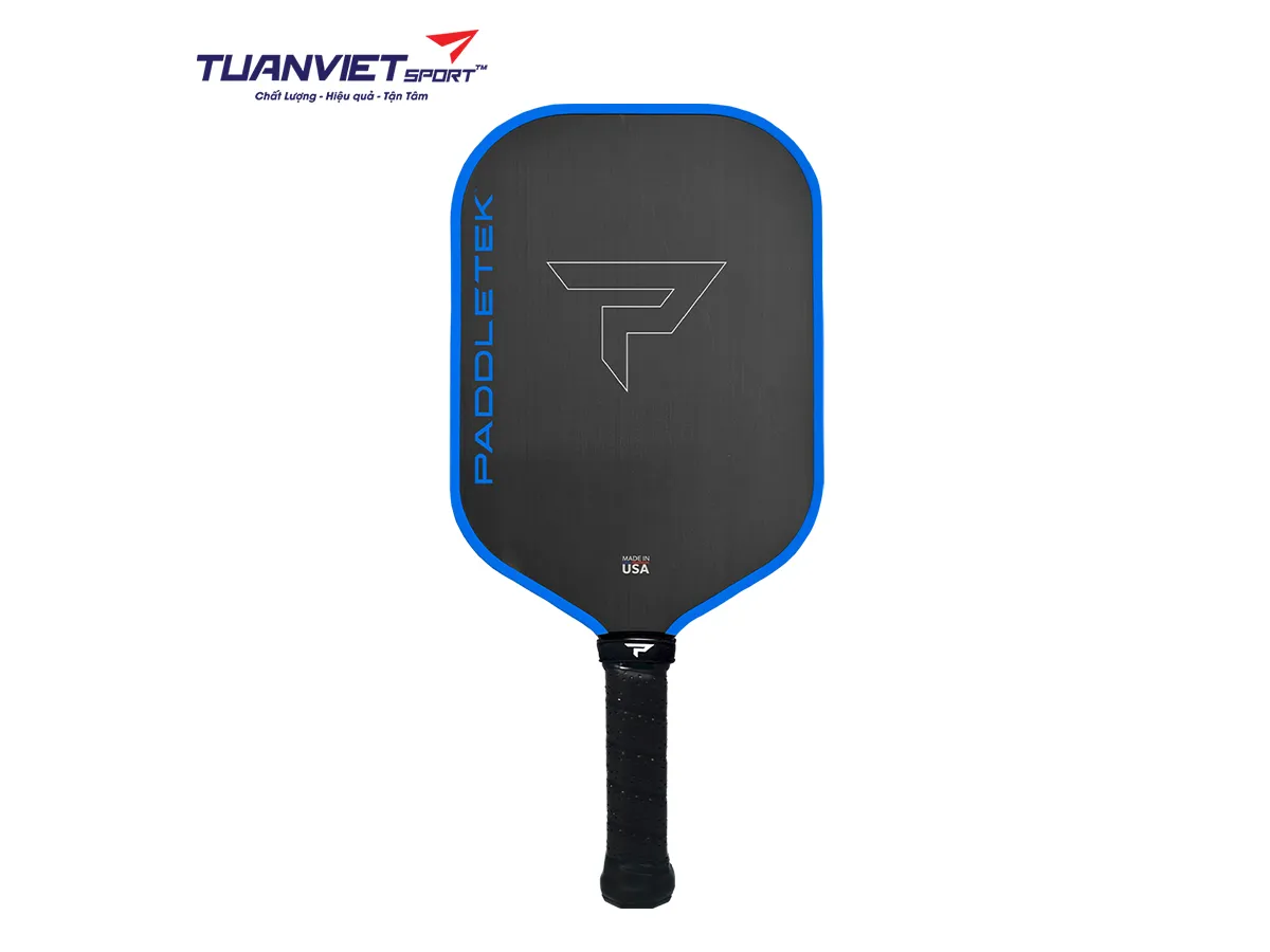 Vợt Pickleball Paddletek Bantam TKO-CX 14.3