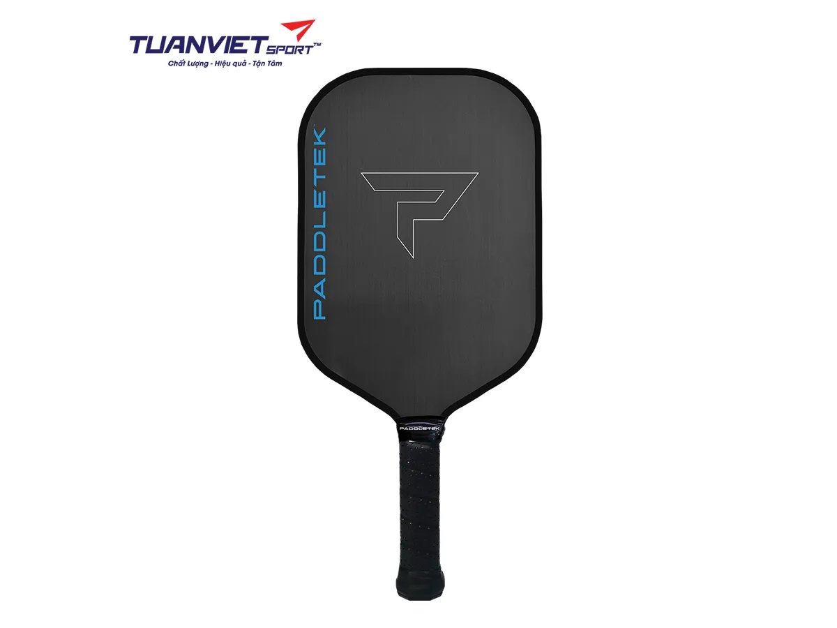 Vợt Pickleball Paddletek Bantam TKO-CX 14.3