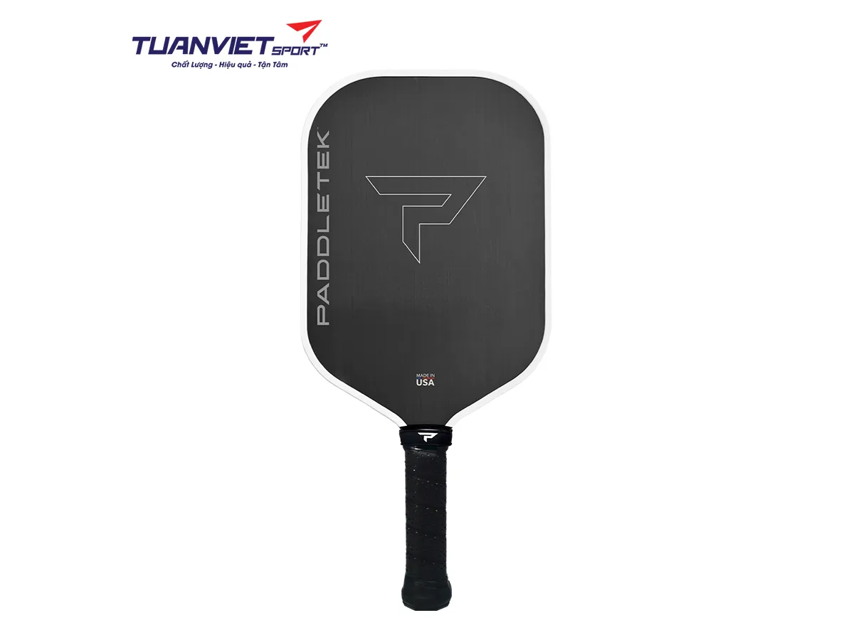 Vợt Pickleball Paddletek Bantam TKO-CX 14.3