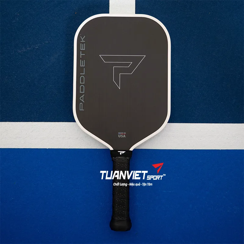 Vợt Pickleball Paddletek Bantam TKO-CX 14.3