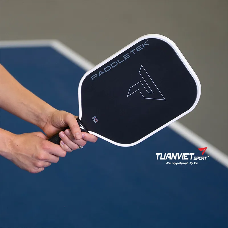 Vợt Pickleball Paddletek Bantam TKO-CX 14.3