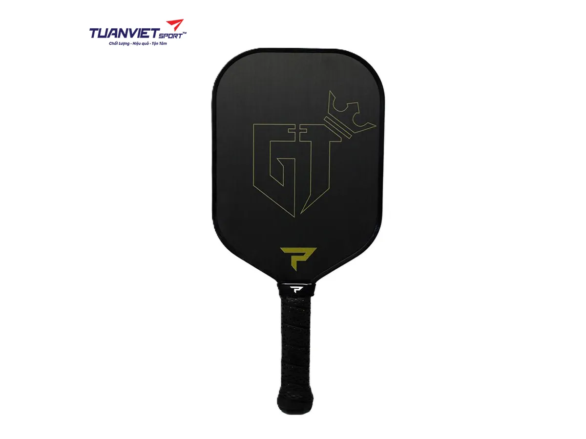 Vợt Pickleball Paddletek GT Showtime 12.7