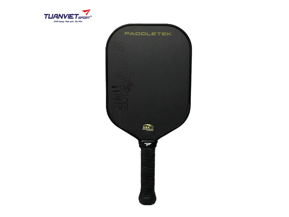Vợt Pickleball Paddletek GT Showtime 12.7