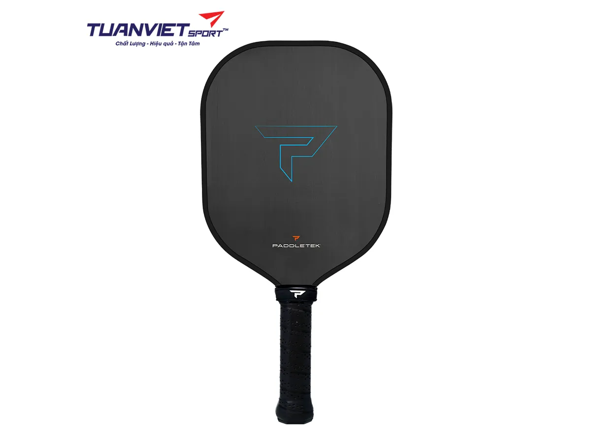 Vợt Pickleball Paddletek Honeyfoam™ ESQ 14mm
