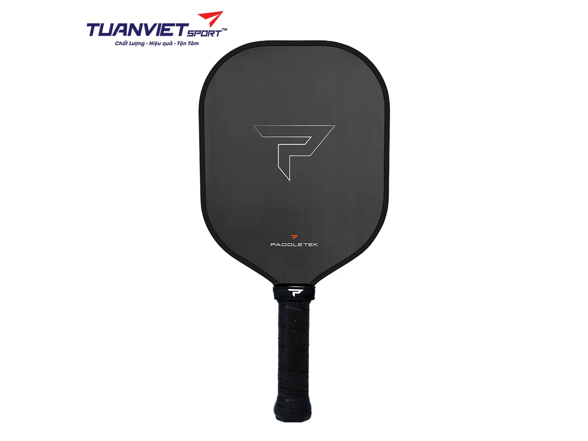 Vợt Pickleball Paddletek Honeyfoam™ ESQ 14mm