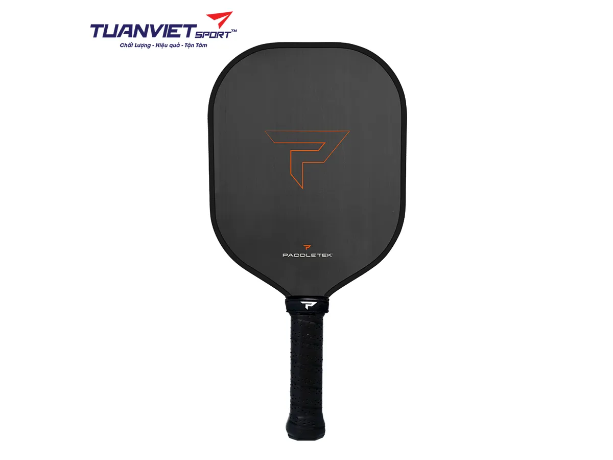 Vợt Pickleball Paddletek Honeyfoam™ ESQ 14mm