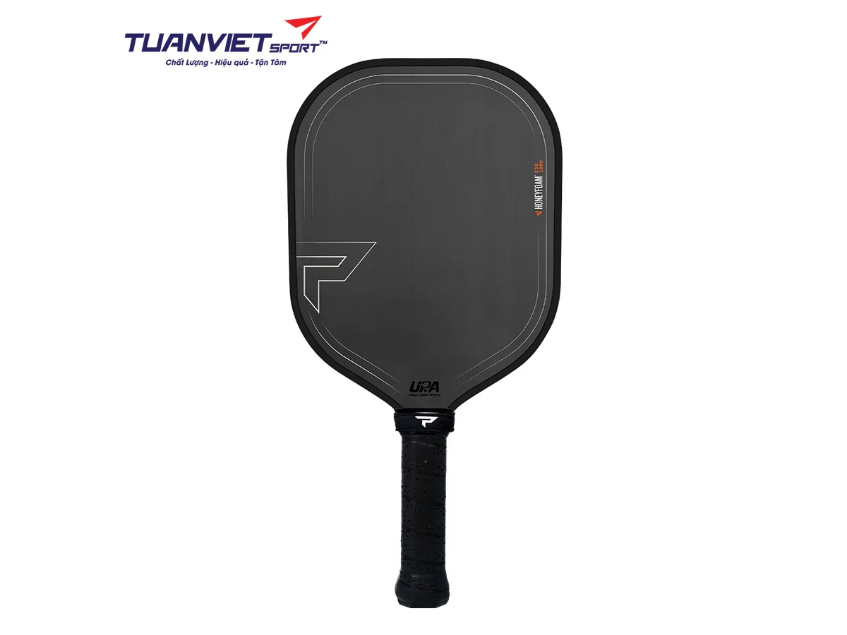 Vợt Pickleball Paddletek Honeyfoam™ ESQ 16mm