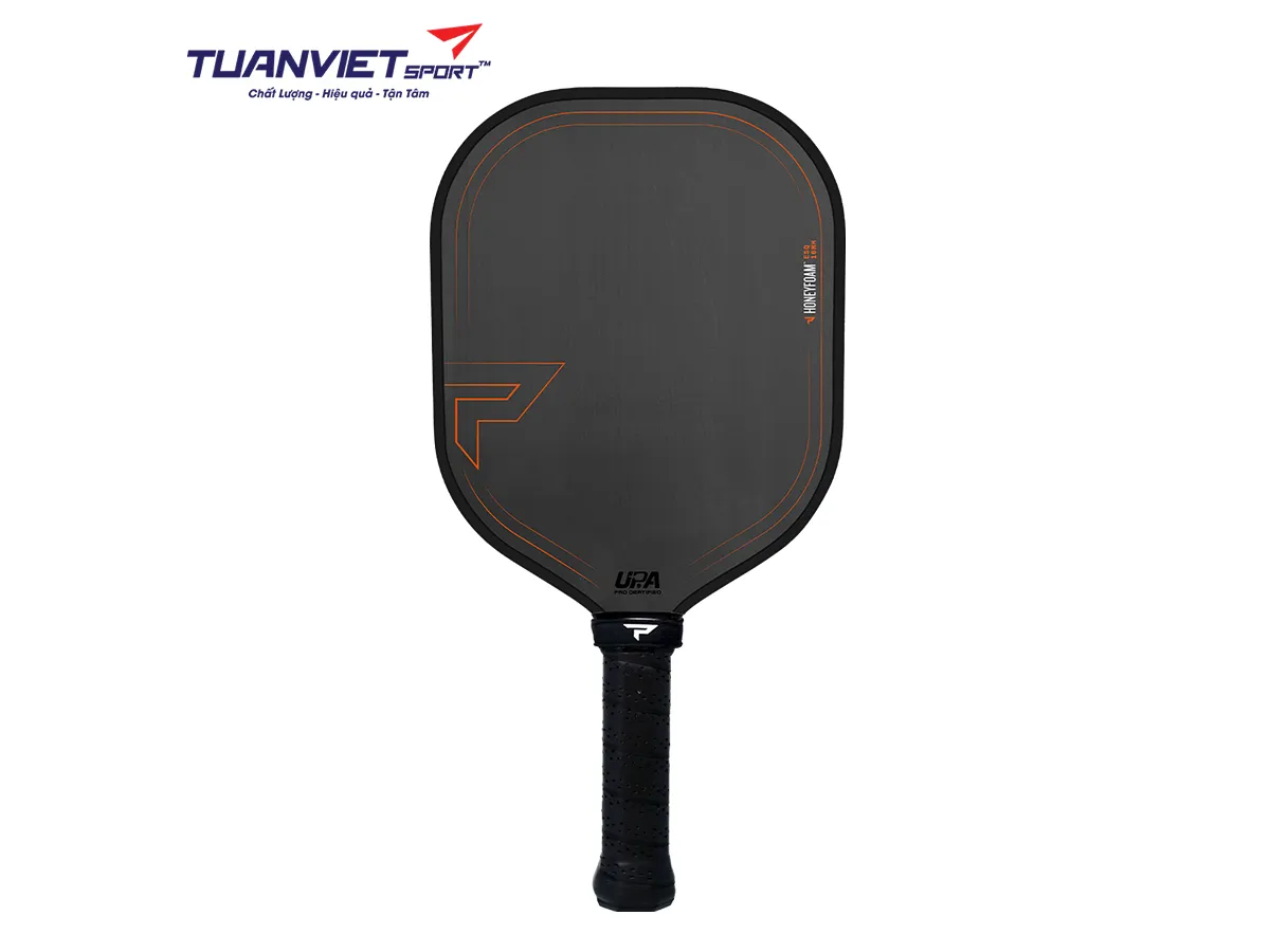 Vợt Pickleball Paddletek Honeyfoam™ ESQ 16mm