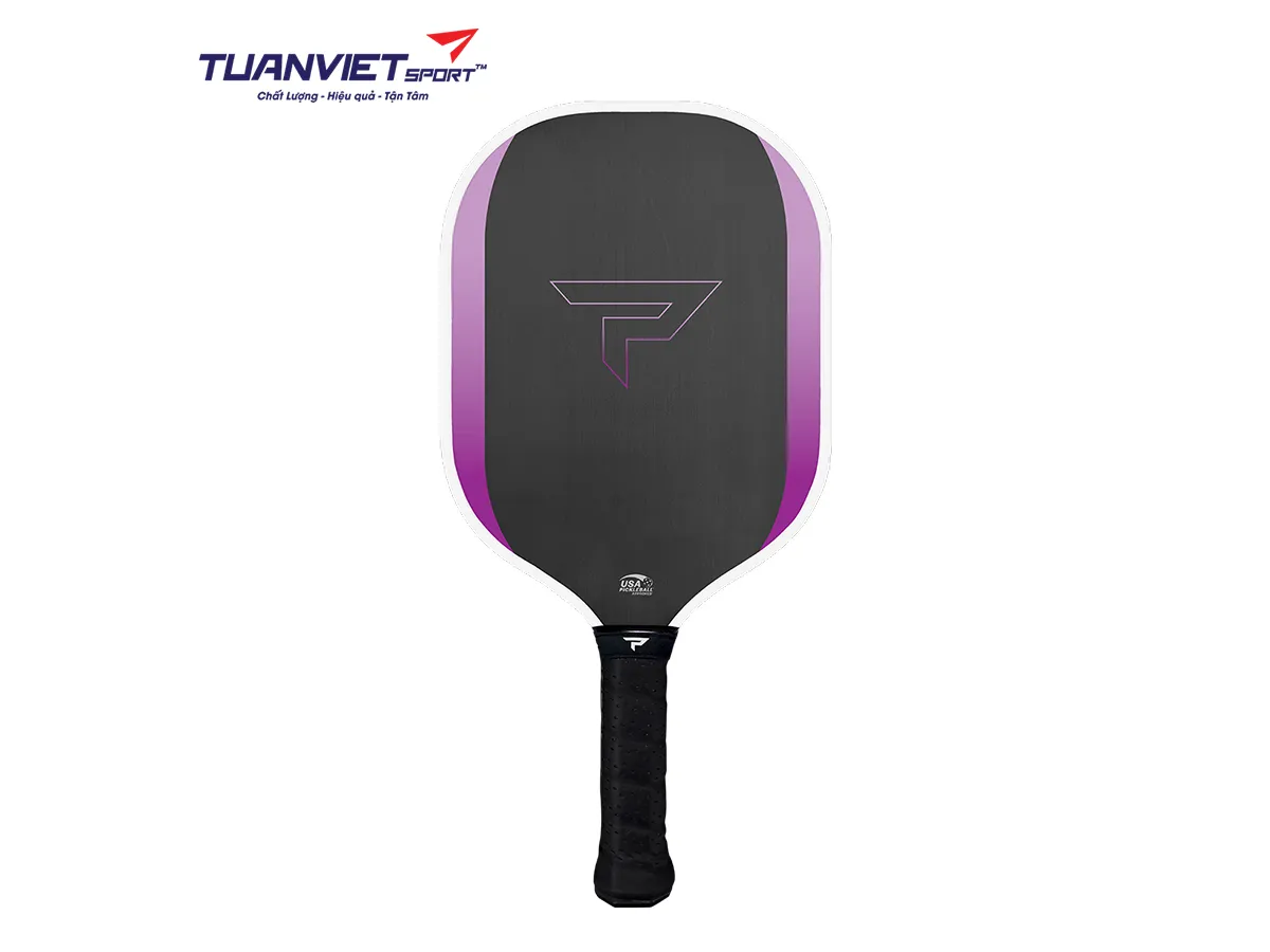 Vợt Pickleball Paddletek Phoenix FireStorm