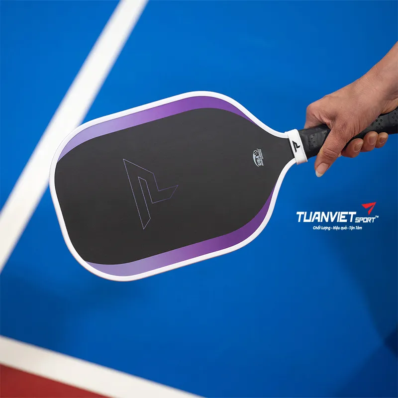 Vợt Pickleball Paddletek Phoenix FireStorm Aurora