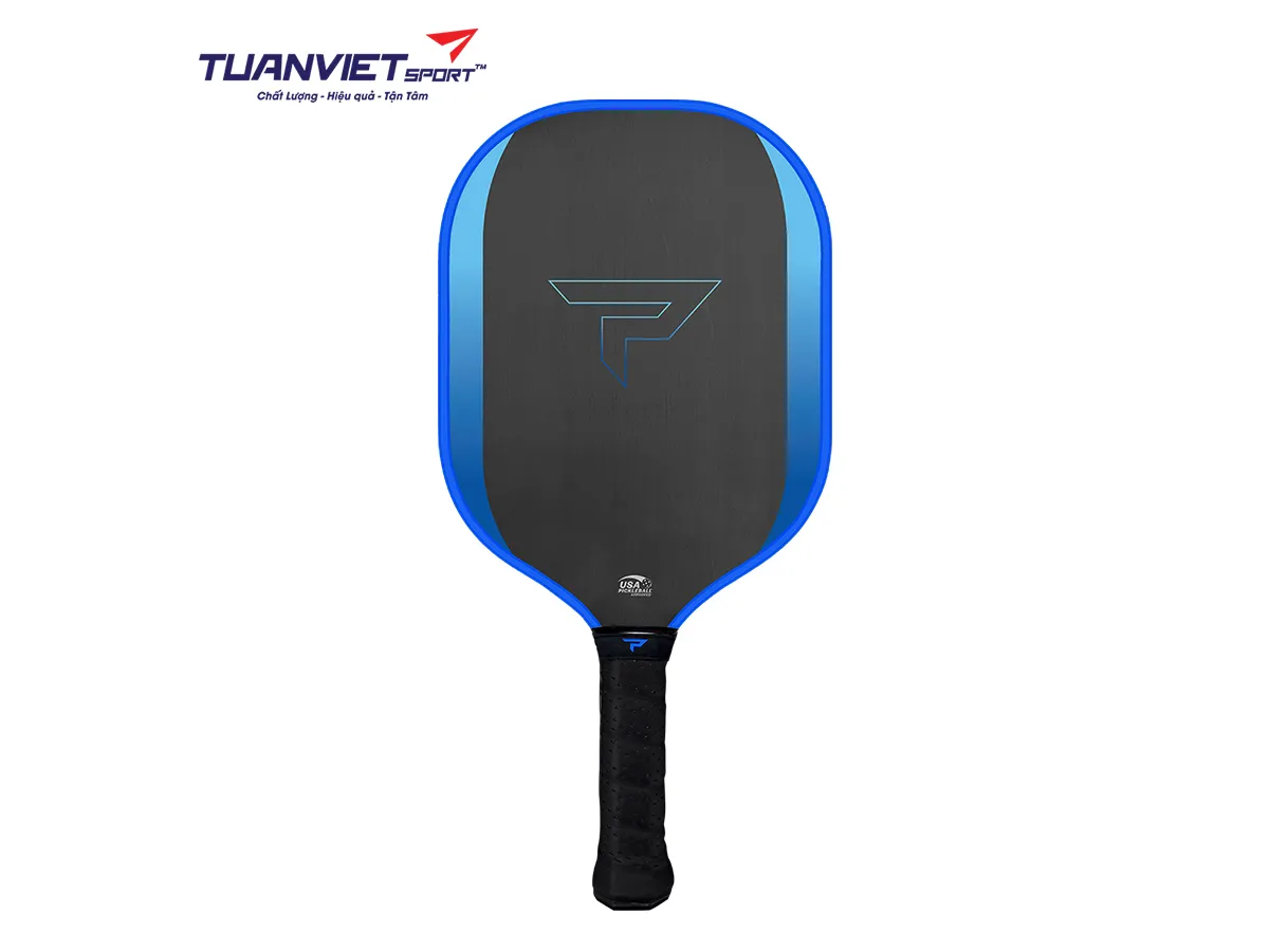 Vợt Pickleball Paddletek Phoenix FireStorm