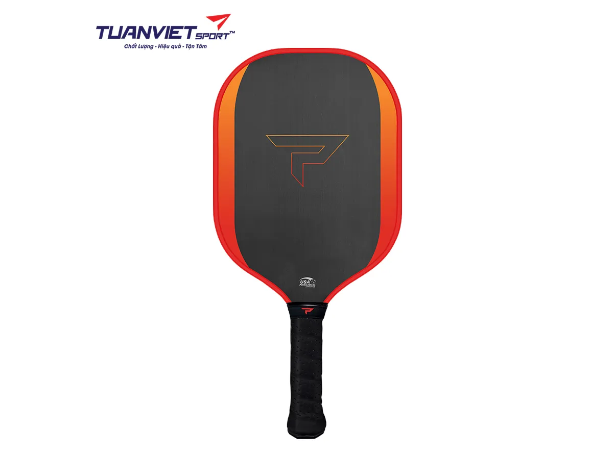 Vợt Pickleball Paddletek Phoenix FireStorm