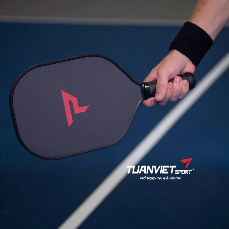 Vợt Pickleball Paddletek Phoenix G6 Bundle
