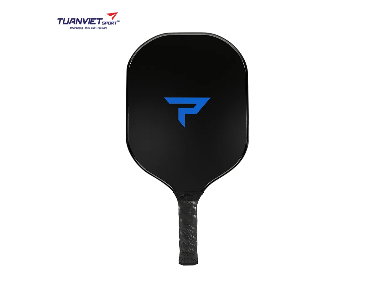Vợt Pickleball Paddletek Phoenix G6 Bundle