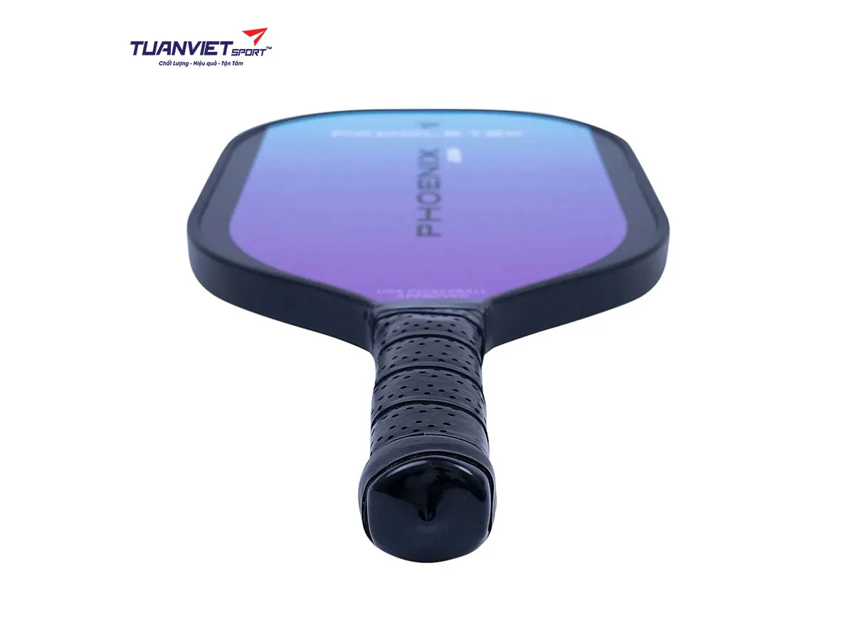 Vợt Pickleball Paddletek Phoenix G6