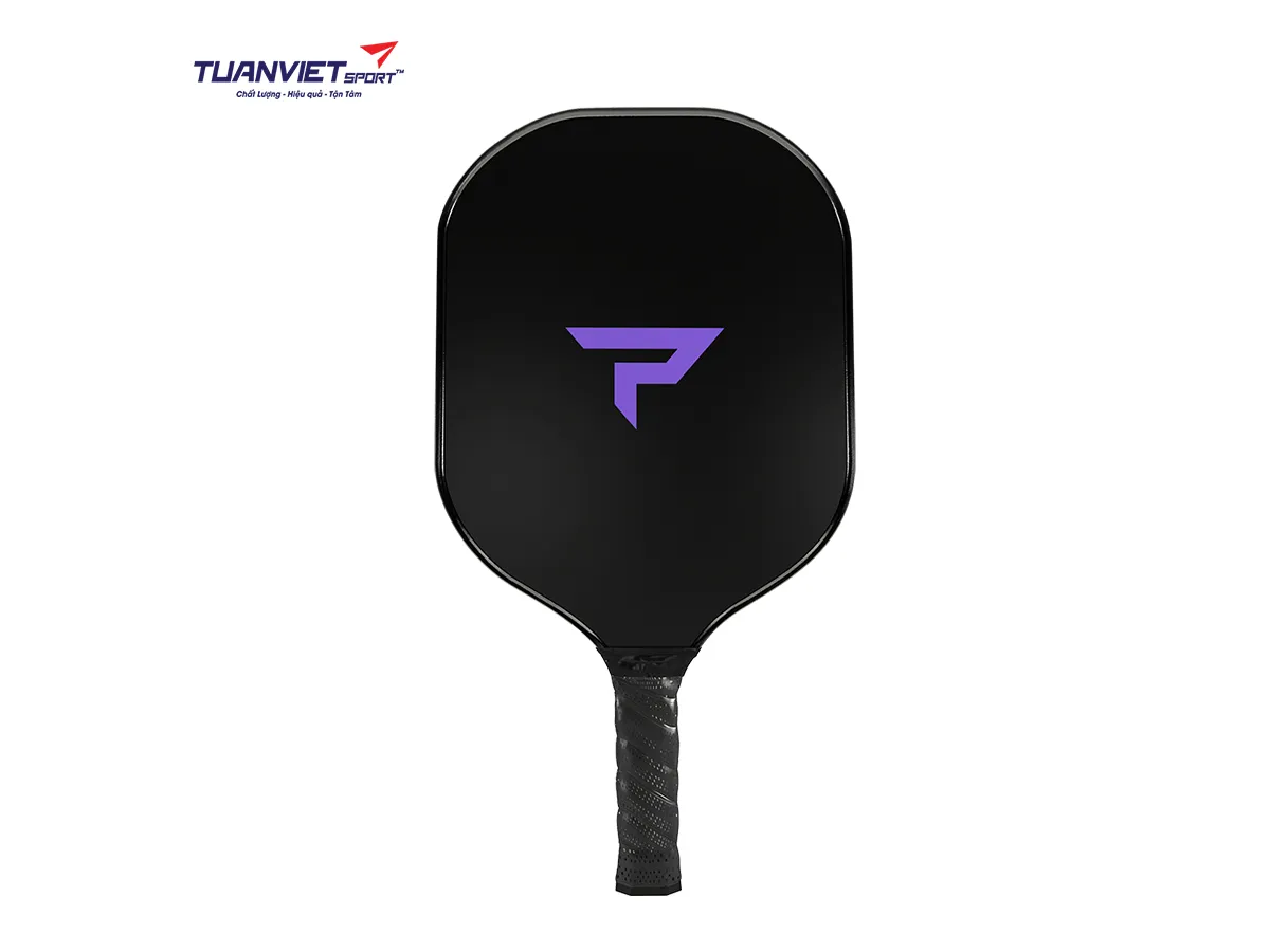 Vợt Pickleball Paddletek Phoenix G6