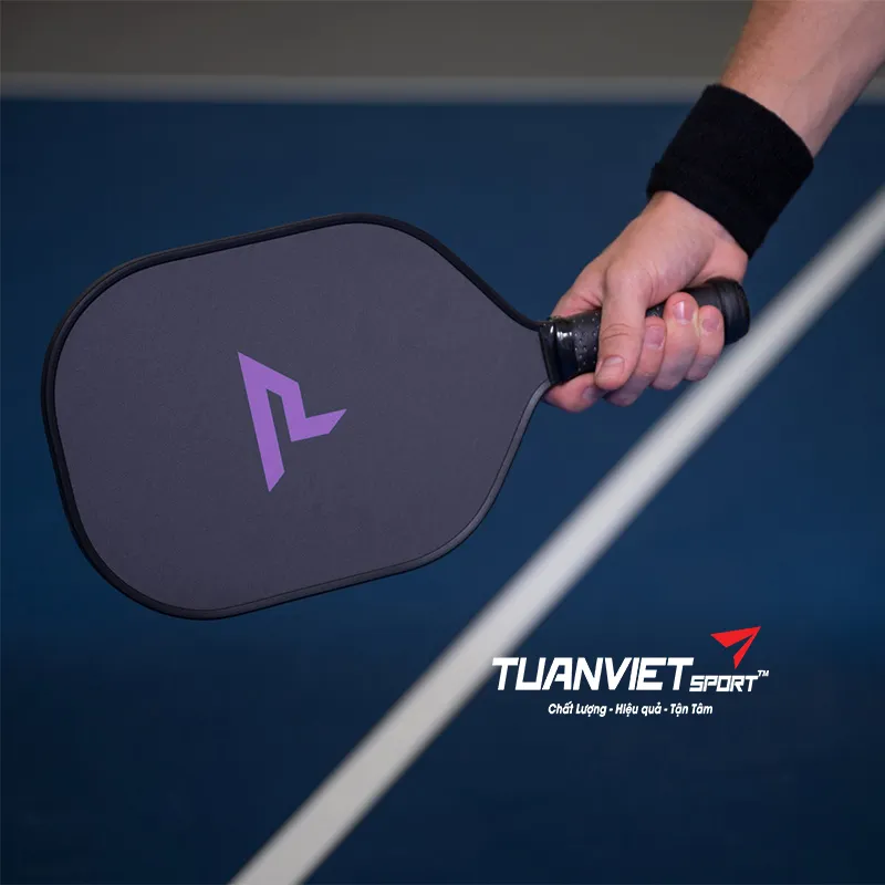 Vợt Pickleball Paddletek Phoenix G6