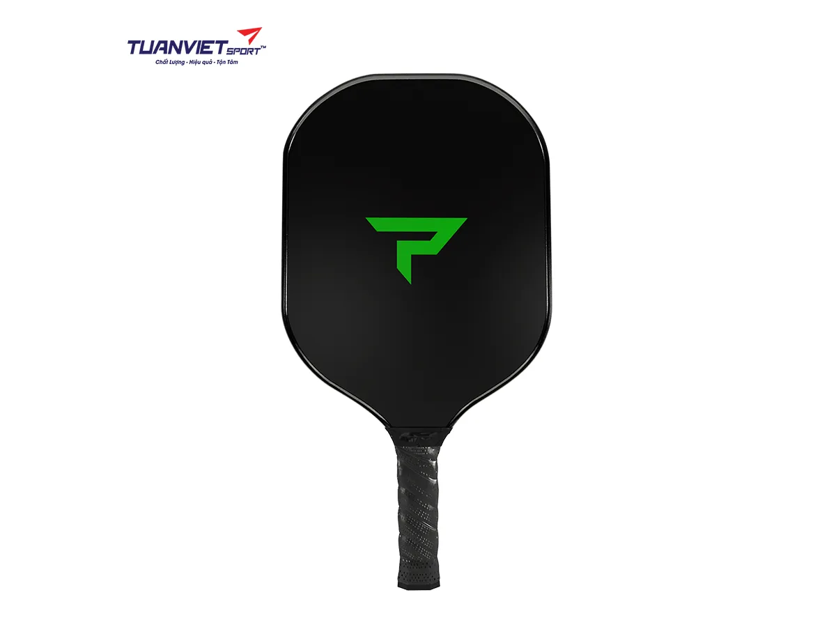 Vợt Pickleball Paddletek Phoenix G6
