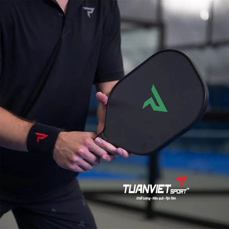 Vợt Pickleball Paddletek Phoenix G6