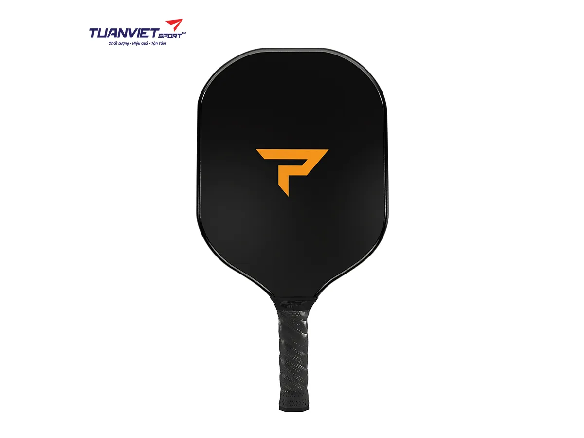Vợt Pickleball Paddletek Phoenix G6