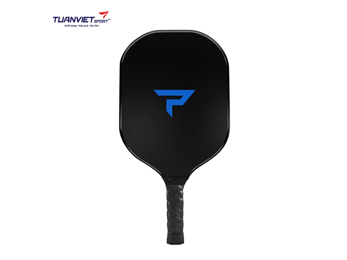 Vợt Pickleball Paddletek Phoenix G6
