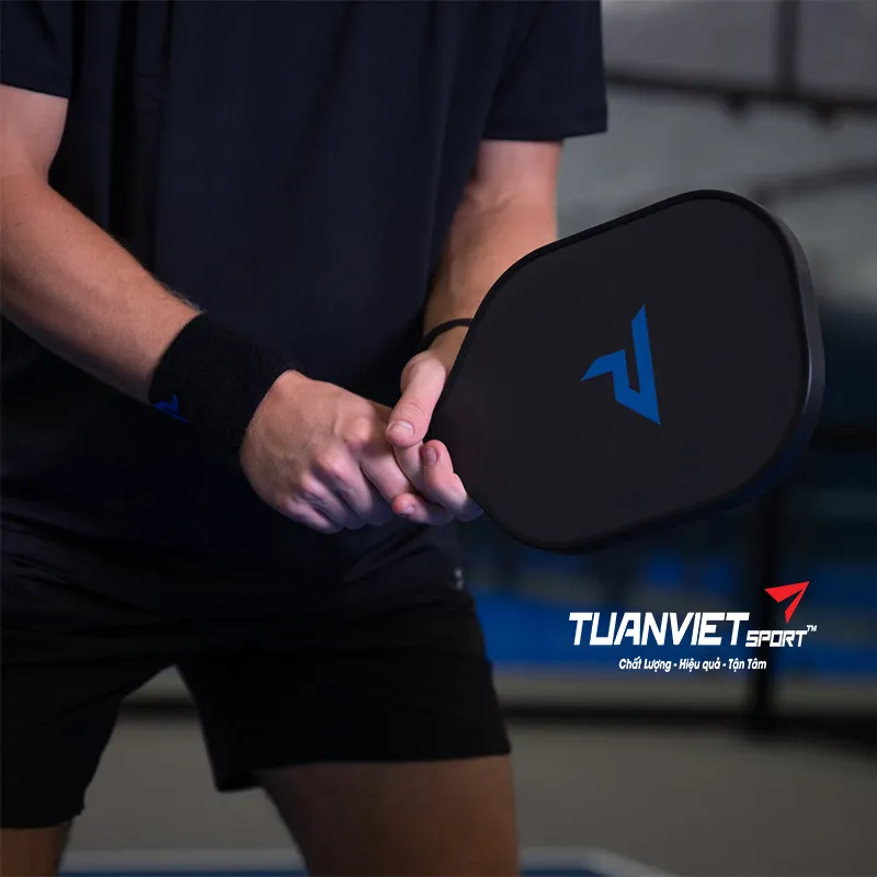Vợt Pickleball Paddletek Phoenix G6
