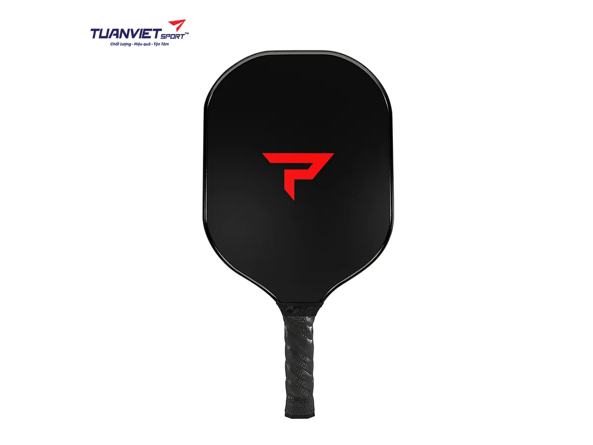 Vợt Pickleball Paddletek Phoenix G6
