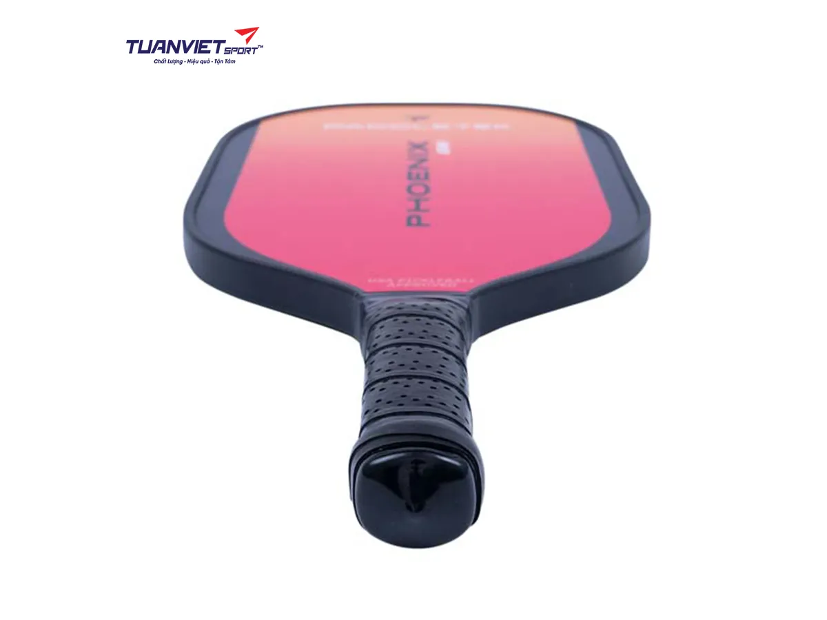 Vợt Pickleball Paddletek Phoenix G6