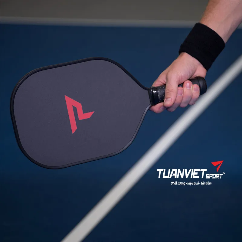 Vợt Pickleball Paddletek Phoenix G6