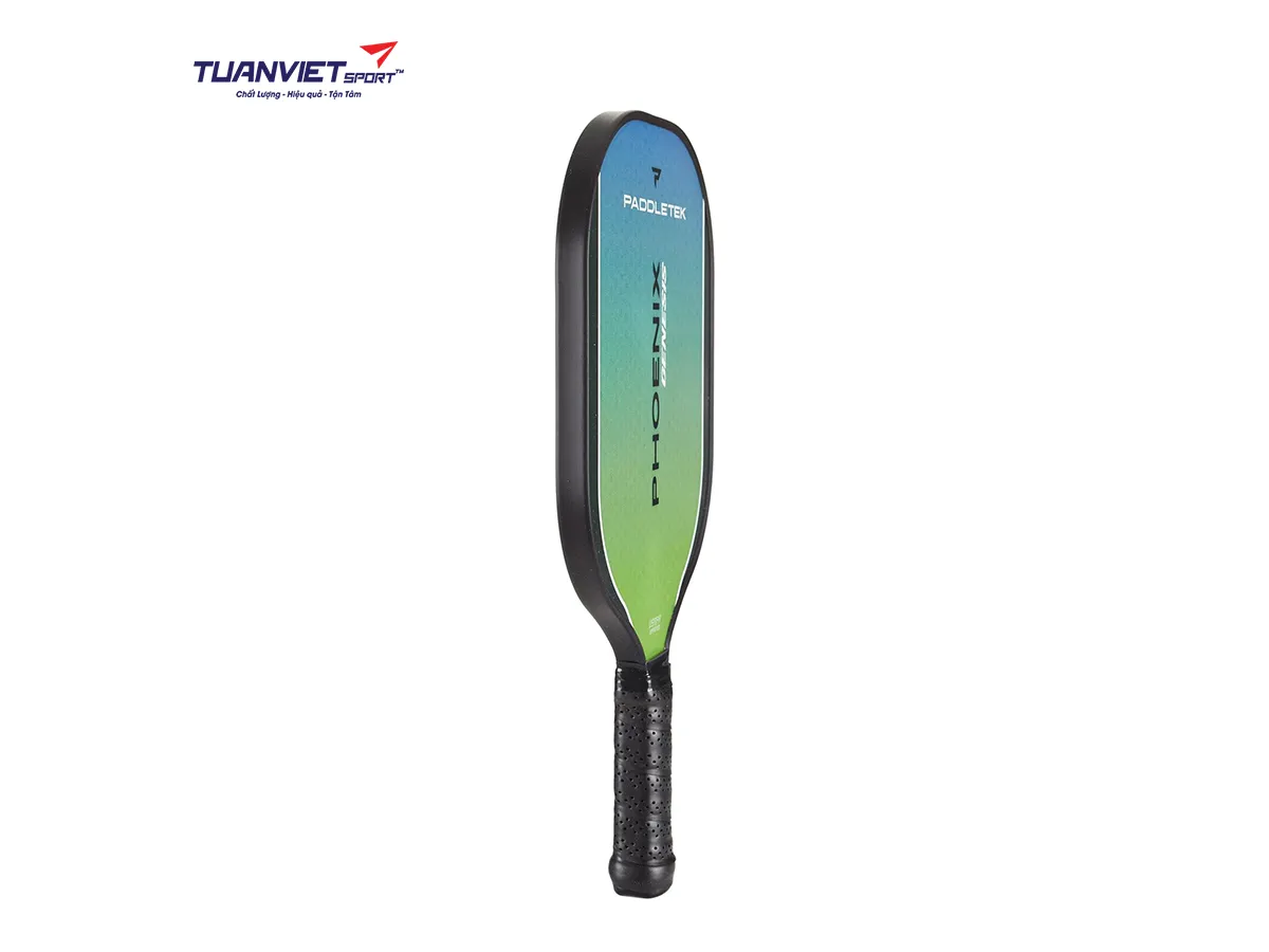 Vợt Pickleball Paddletek Phoenix Genesis Leigh Waters Edition