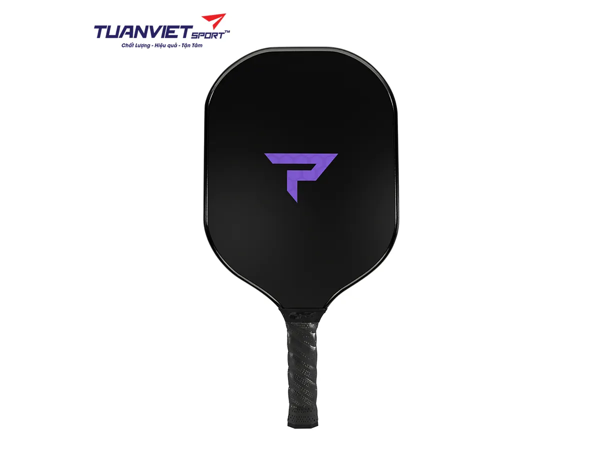 Vợt Pickleball PADDLETEK Phoenix Genesis Pro