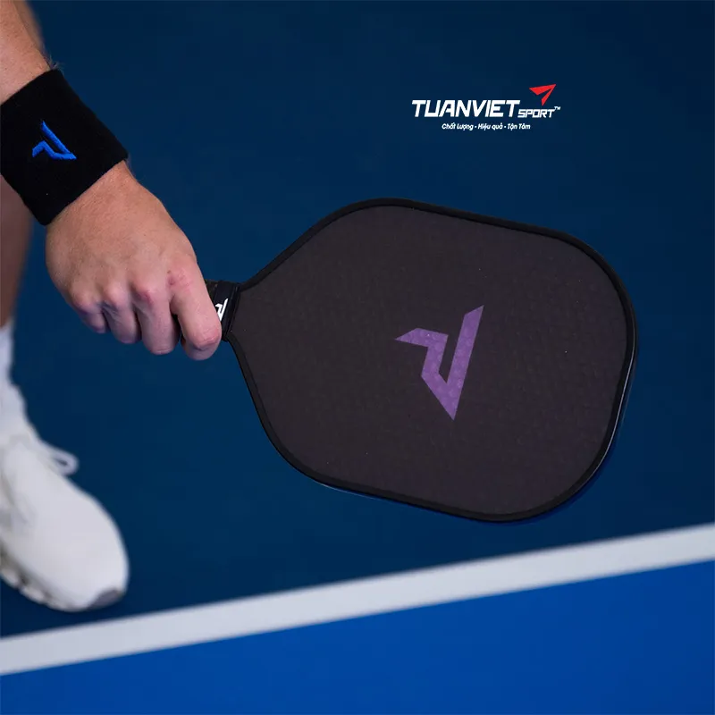 Vợt Pickleball Paddletek Phoenix Genesis Pro