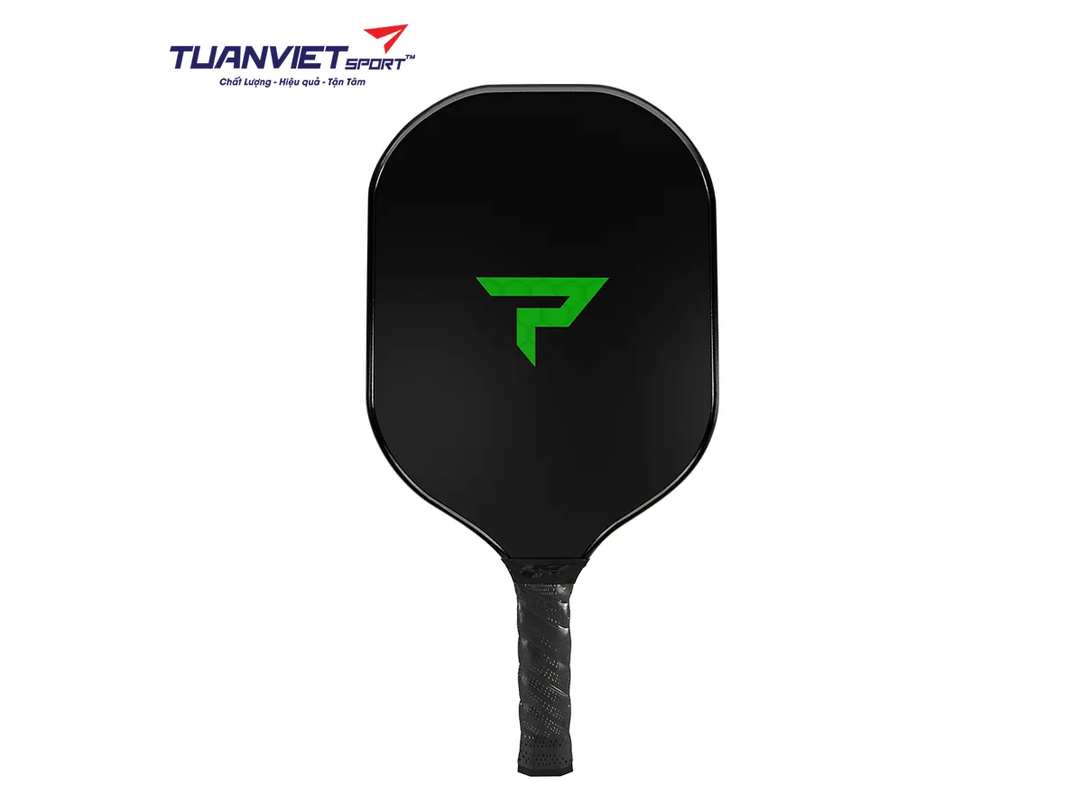 Vợt Pickleball PADDLETEK Phoenix Genesis Pro