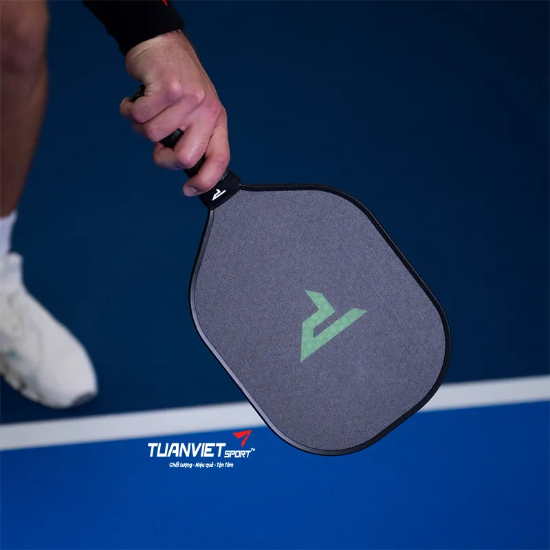 Vợt Pickleball Paddletek Phoenix Genesis Pro