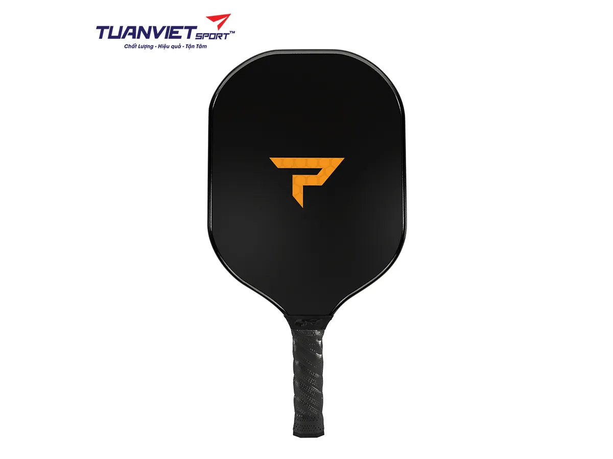 Vợt Pickleball PADDLETEK Phoenix Genesis Pro