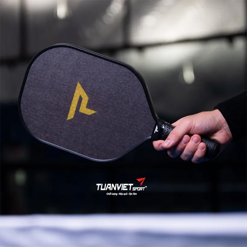 Vợt Pickleball Paddletek Phoenix Genesis Pro