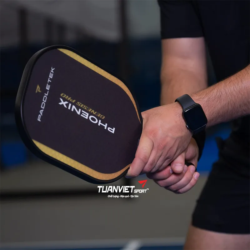 Vợt Pickleball Paddletek Phoenix Genesis Pro