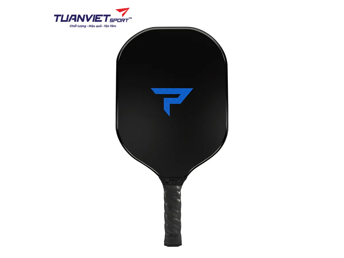 Vợt Pickleball PADDLETEK Phoenix Genesis Pro