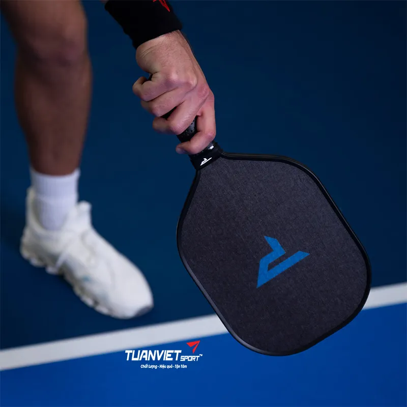 Vợt Pickleball Paddletek Phoenix Genesis Pro