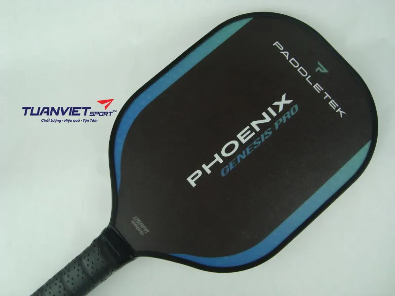 Vợt Pickleball Paddletek Phoenix Genesis Pro